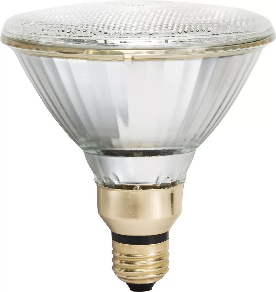  - HID - Metal Halide